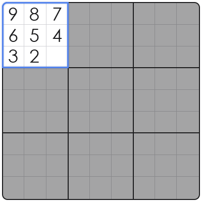 free sudoku for kids