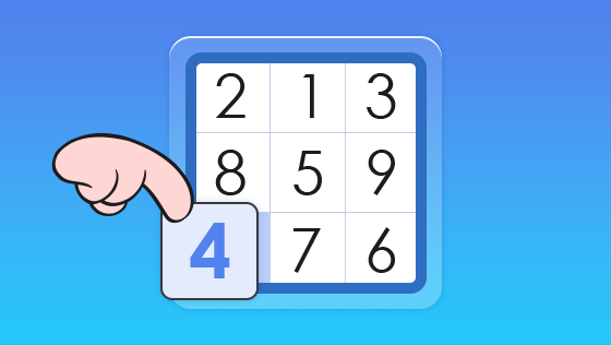 sudoku master online